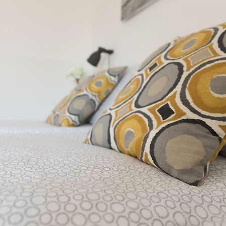 Studio Apartman Comodo Zagrzeb Zewnętrze zdjęcie