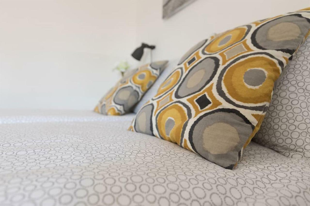 Studio Apartman Comodo Zagrzeb Zewnętrze zdjęcie